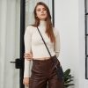 HANDYKETTE + STRAP | I PHONE 13 #KEEPYOURHANDSFREE – Bild 6