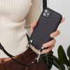 HANDYKETTE + STRAP | I PHONE 13 #KEEPYOURHANDSFREE – Bild 3