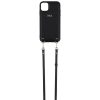 HANDYKETTE + STRAP | I PHONE 13 #KEEPYOURHANDSFREE