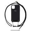 HANDYKETTE + STRAP | I PHONE 13 #KEEPYOURHANDSFREE – Bild 4