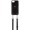 CROSSBODY CASE + STRAP | I PHONE 11 PRO #KEEPYOURHANDSFREE