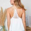 Summer Vibes Top - M/L – Bild 2