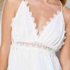 Summer Vibes Top - M/L