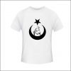 Türk Tshirt