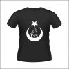 Türk Tshirt – Bild 2