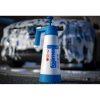 Kwazar Venus Super Foamer Cleaning Pro+ Viton 2L Box inkl. Zubehör Snow Foam – Bild 4