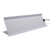 HortiOne 368 V2 | 130 Watt | 3500K Vollspektrum Led Grow Lampe – Bild 3