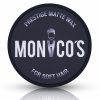 Monaco’s Prestige Matte Wax - For Soft Hair – Bild 4