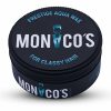 Monaco's Prestige Matte Wax - For Classy Hair