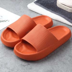 Airfoot Cloud 36/37 / Orange
