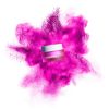 PAP+ Aufhellungs-Pulver – Bild 3
