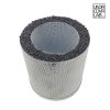 Prima Klima Eco Aktivkohlefilter | K2600-Mini | 240m3/hr | ø100, ø125mm – Bild 4