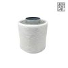 Prima Klima Eco Aktivkohlefilter | K2600-Mini | 240m3/hr | ø100, ø125mm