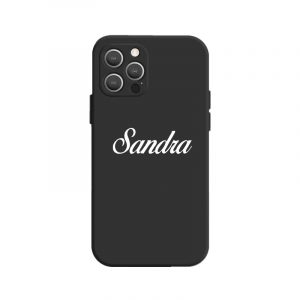 IDCASE THE NAME