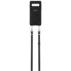 Samsung S10 Handykette Pebble