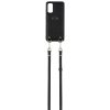 Samsung S20 Handykette Pebble