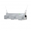 SANlight Q3W Gen2 | 120 Watt | 2700K Breitband Led Grow Lampe