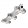 SANLIGHT Q3WL Gen2 | 120 Watt | 2700K Breitband Led Grow Lampe