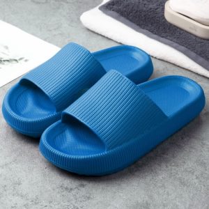 Schlappy – Original Blau / 38/39