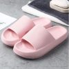 Schlappy - Original Rosa / 40/41