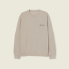 Signatur Partner Sweater mit Wunsch Namen