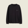 Signatur Partner Sweater mit Wunsch Namen – Bild 2