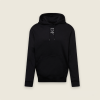 Since Partner Hoodies mit Wunsch Buchstaben & Datum – Bild 3