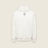 Since Partner Hoodies mit Wunsch Buchstaben & Datum – Bild 4