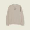 Since Partner Sweater mit Wunsch Buchstaben & Datum – Bild 3