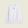 Since Partner Sweater mit Wunsch Buchstaben & Datum – Bild 4