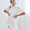 Dress – Like An Angel - 34