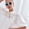 Dress – Like An Angel - 34 – Bild 3