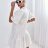 Dress – Like An Angel - 34 – Bild 4