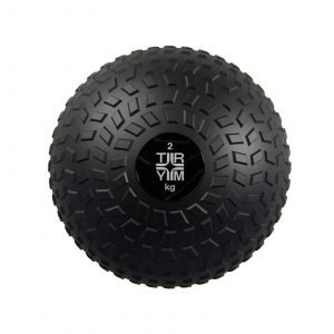 Slam Balls 2KG