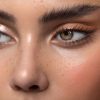 Lash & Brow Lifting Schulung