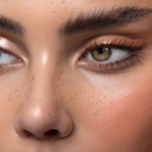 Lash & Brow Lifting Schulung