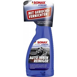 SONAX XTREME AutoInnenReiniger 500 ml
