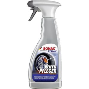 SONAX XTREME ReifenPfleger Matteffect 500 ml