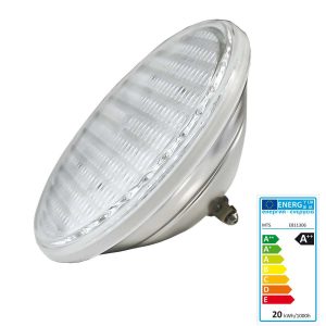 PAR 56 LED Leuchtmittel Kaltweiß 20 W