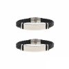 Geschenk-Set Partnerarmband