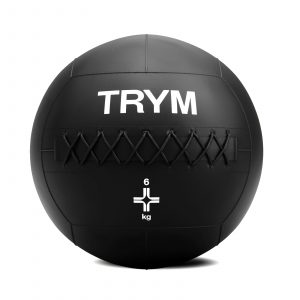 Wall Balls 6KG
