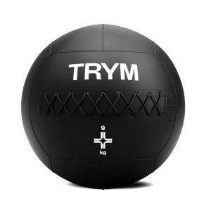 Wall Balls 9KG