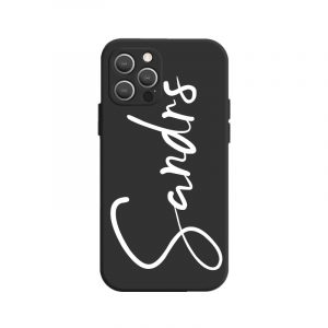 IDCASE SECOND