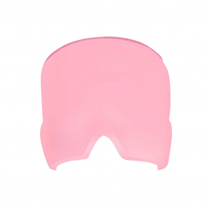 Lodimask Pink