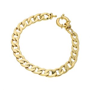 GOURMET ARMBAND BASIC