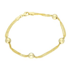 SUBIRA ARMKETTE