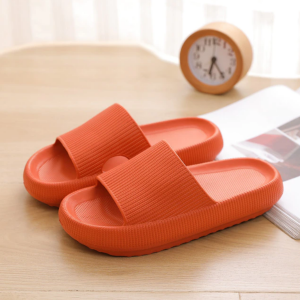 elastis – Original Orange / EU 40/41