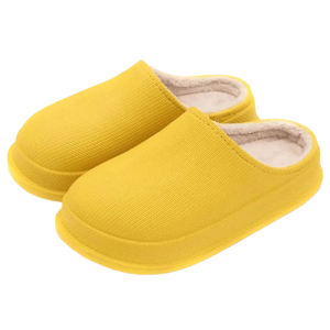 elastis – Softy Gelb / EU 34/35