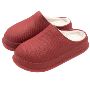 elastis – Softy Rot / EU 38/39