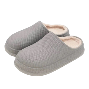 elastis – Softy Grau / EU 40/41